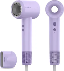 HomeBasic Style Pro Hair Dryer