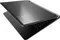 Lenovo Ideapad 100 80MJ00B3IN Laptop (PQC/ 4GB/ 500GB/ FreeDOS)