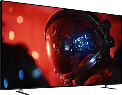 Sony BRAVIA 9II 115 inch Ultra HD 4K Smart True RGB LED TV (K-115XR90M2)