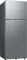 Samsung Bespoke RT80H51C2S 467 L 2 Star Double Door Refrigerator