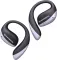 Crossbeats Arc Buds OWS True Wireless Earbuds