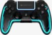 Zebronics Max Link Pro Wireless Controller