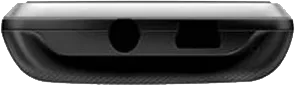 Huawei C2839