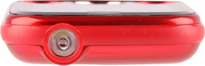 iAir S12
