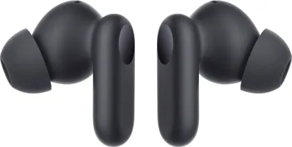 OPPO Enco Buds 2 Pro True Wireless Earbuds