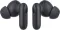 OPPO Enco Buds 2 Pro True Wireless Earbuds