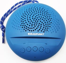 Blaupunkt BT02 5W Bluetooth Speaker
