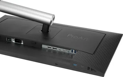 Asus ProArt Display PA27JCV 27 inch 5K Professional Monitor