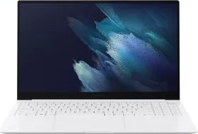 Samsung Galaxy Book Pro NP950XDB-KE2US Laptop (11th Gen Core i5/ 8GB/ 256GB/ Win10)