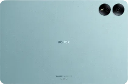 Honor MagicPad 13 Tablet