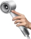 Xiaomi Mijia High-Speed Hair Dryer Pro