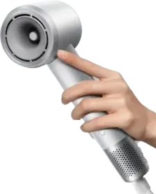 Xiaomi Mijia High-Speed Hair Dryer Pro