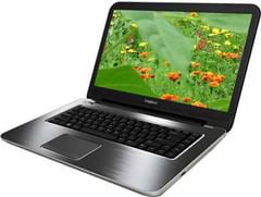 Dell Inspiron N5521 Laptop (Intel Core i3 /4GB /500GB/ 2GB Graph/WIN 8)