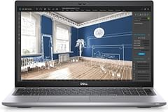 Asus VivoBook 15 X515EA-BQ312TS Laptop vs Dell Precision 3560 Laptop