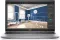 Dell Precision 3560 Laptop (11th Gen Core i7/ 8GB/ 512GB SSD/ Win10 Pro)