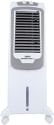 Usha AeroStyle 35AST1 35 L Tower Air Cooler