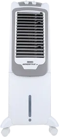 Usha AeroStyle 35AST1 35 L Tower Air Cooler