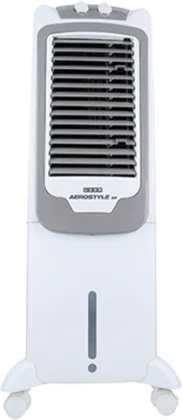 Usha AeroStyle 35AST1 35 L Tower Air Cooler