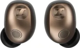 Sennheiser Momentum True Wireless 5 Earbuds