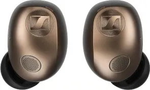 Sennheiser Momentum True Wireless 5 Earbuds
