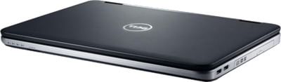 Dell Vostro 2520 Laptop (3rd Gen Ci3/ 4GB/ 500GB/ Ubuntu)