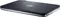 Dell Vostro 2520 Laptop (3rd Gen Ci3/ 4GB/ 500GB/ Ubuntu)