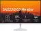 Acer SA222Q G3 22 inch Full HD Monitor
