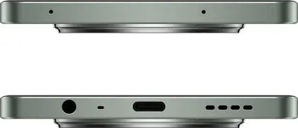 Realme Narzo N65 5G (8GB RAM + 128GB)