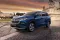 Maruti Suzuki Invicto