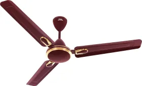 Victura Airmotion Aria 1200 mm 3 Blade Ceiling Fan
