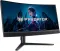 Acer Predator X34 X0bmiiphux 34 inch UWQHD Curved Gaming Monitor