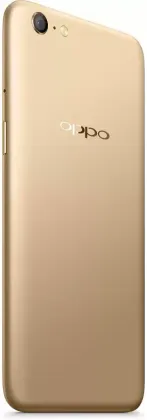 OPPO A71 (2018)