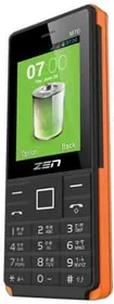 Zen M70
