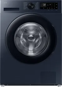 Samsung WW90DG5U24AS 9 kg Fully Automatic Front Load Washing Machine