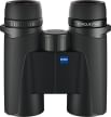 Zeiss Conquest HD 10x32 Binoculars