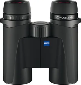 Zeiss Conquest HD 10x32 Binoculars