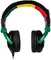 Skullcandy G.I. S6GICZ-058 Over-the-ear Headphone