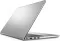 Dell Inspiron 3515 Laptop (Ryzen 5 3450U/ 8GB/ 1TB 256GB SSD/ Win11)