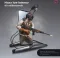 Ekko Unplug N04 Wireless Neckband