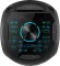 Sony MHC-V72D 0.5 W Speaker