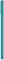 Honor 20 Youth Edition