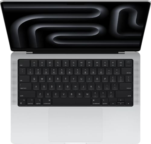 Apple MacBook Pro 14 2023 Laptop