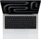 Apple MacBook Pro 14 2023 Laptop (Apple M3/ 8GB/ 1TB SSD/ macOS)