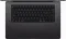 Apple MacBook Pro 16 2023 Laptop (Apple M3 Max/ 36GB/ 1TB SSD/ macOS)