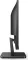 AOC 22E2H 21.5 Full HD Inch Monitor