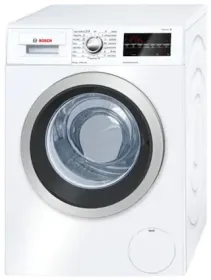 Bosch WAP24420IN 9 kg Fully Automatic Front Load Washing Machine