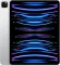 Apple iPad Pro 12.9 2022 Tablet (1TB)