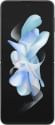 Samsung Galaxy Z Flip 4 (8GB RAM + 256GB)