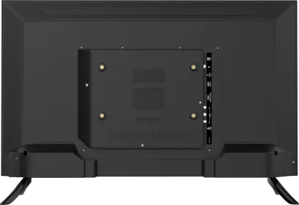 Croma CREL032HGC024601 32 inch HD Ready Smart LED TV