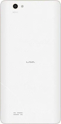 Lava X50 Plus